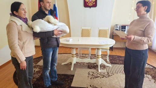 � ����� ���������������� ������� �������������� � 2026 ����