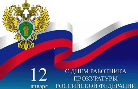 ��������� �����: ��������� ��������� � �������� �����������! ���������� ��� � ���������������� ����������!