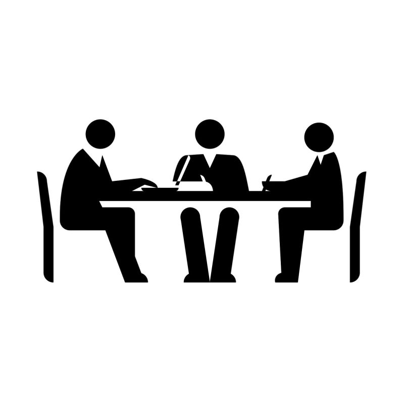 ����������� ����������.. �������� �������� ������������� ���� ������� ������������ ������, ���� ��� � ���������� ��������� ��� �� �����, ���������� ���������� �� ����������� �������, ����������� �������, ������������ �������...