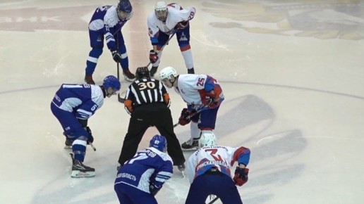 ��������� �� ������� �������� ������ � ����� ���� ������ � �����