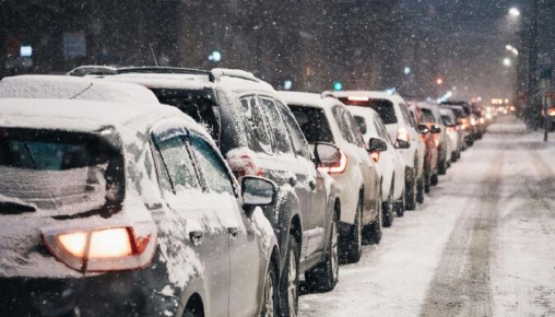 ������ ������� ����� �� ������ � �������� � ������������ �������