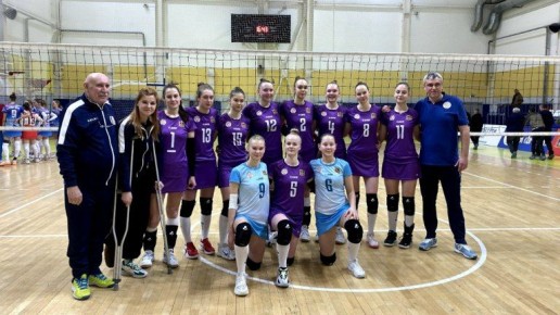 �������� ������������� ������ �������� ���� ������������-����� �� �����