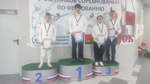 � ������� ���� ������������� ���������� ����������� ��������������� ���������