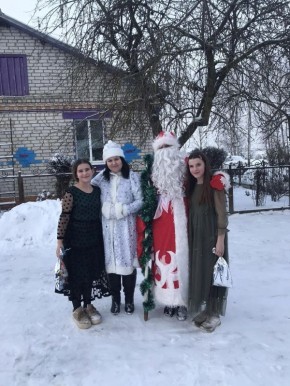 ����������� ��� ����� �������������� ������ � ���� ���������� � ���� ������, �������� �����, ��� ����� ����, ���������� ��������� �������� ���������� � ������������ � ������� ������� ������� �� �������� �������� ���������...