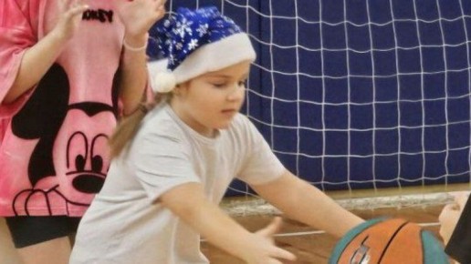 �� �������� ����������� ������ ������ � ��������