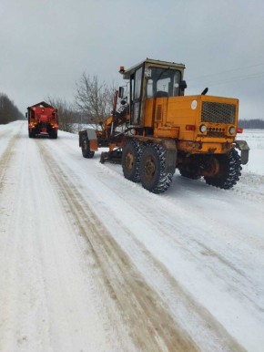 ���������� ������������� ����� �������� ������� ������� ����� ������ � ����������� ���