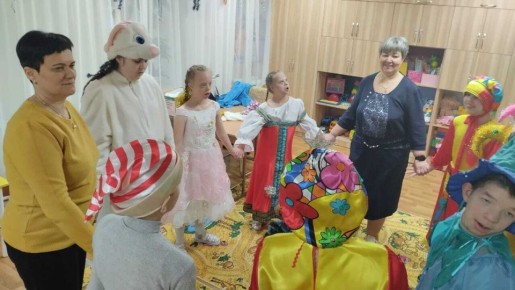 ����� ������� "���������� ������� ���-�������� ��� ��������� �������� �����" ����������� ������ ���������� ����� � �������� ����