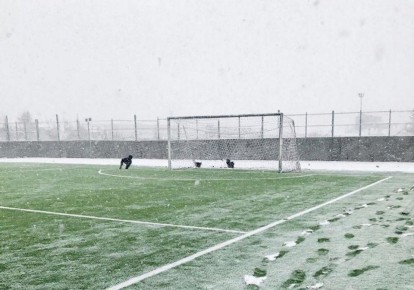 �� ��������� ������� �������� ������ �� �������������