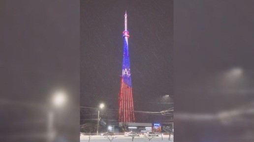 �������� ��������� �������� ���������� ���������� � ���������������� ����������