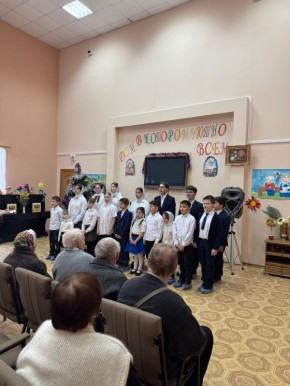 � ������� �������� ��������� �������� ����������� ���-�������� �������� ����������� ��������� ������ ���������� �������� � ������������� ������������� ���������� ����� � ���������� ����