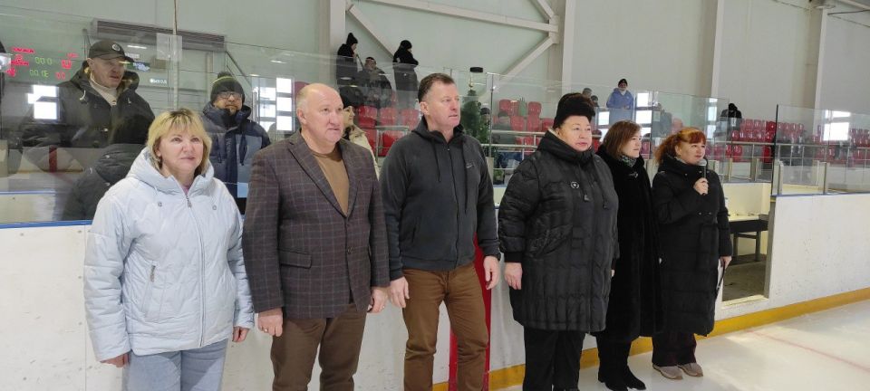 � ���������� ������ ������������ �������������� ������ �� ������