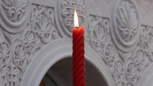 16 ������ � ������� ��������� ������� ����������� ������� ��� ��������� � ���������