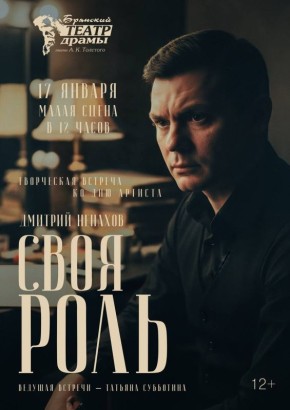 �������� ����� ����� ��������� �������� ������������ �������������� ��� ������� �