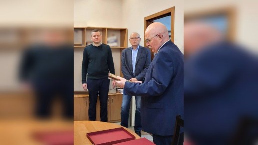 ������� �������� �������� �������� ������� ������������ �� ����������