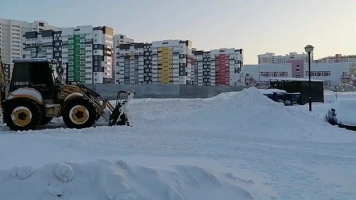 � �������� ������� �������� ��������� ������� ��������� ��-�� ���������� �������