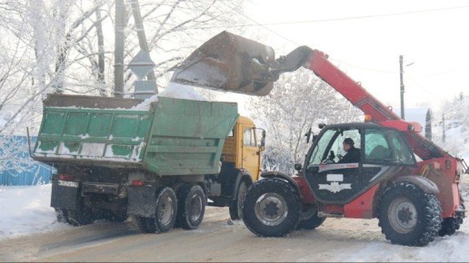 � ������ ����� � ��������� ������������ �������� � ����������