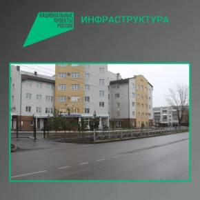 � 2025 ���� � ������� ��������� ������������� ������� ��������������� ��� ����� ���� ��������� ��������� ������ �� ���������� �������, ������� � ����������� �����������