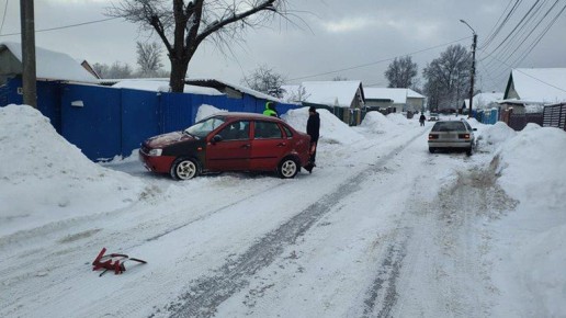 � ����������� �� ����� ����� ���������� ������ �� ����������� ��� ����������