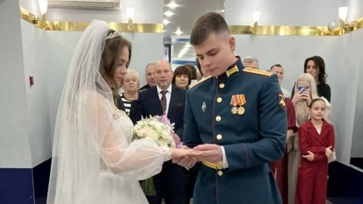 � �������� ������ ������� ���������������� ������ ���� ���������� 2026