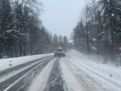 �� �������� �� ��������� ���������� 26 ����� ���������� �����