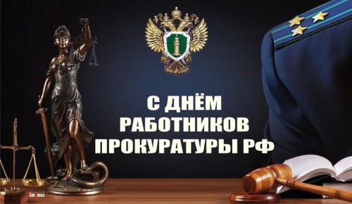 ��������� ��������� �����������! �������� ����������� ��� � ���� ��������� ����������� ���������� ���������!