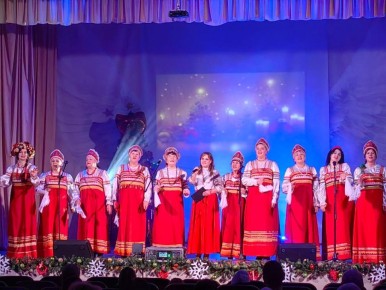 �������������� ������� �������� ���������!