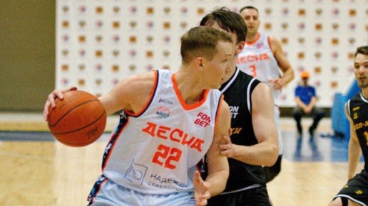 �������� �� ������ ���� ������ � ����-����� �� ��������� � ������ �������