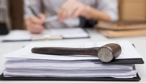 ����������� ������ �������� ���������� ����� ������� �� ������� �������