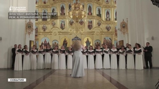 ����� ��� ����� ���������. �� ������������� ����������� ��������� � �������� ���������� �������� ��������� ������������� ��� ����� ����� �������� �������� �������� ������������ � ������ �������� ������� � �������� ��������