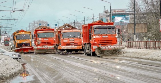 � ������� ��������� ��������� � ��������� �������������