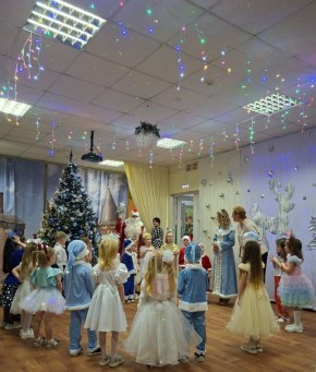 �� ���� �����- ������� ��� �10 ������ ��� ����������� ���������� ��������