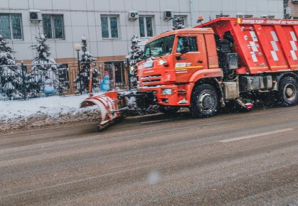 ��� ��������� �������� ������� ��������� ����� � ������� �������