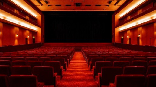 ������� ��������� �� ��������� ���� �� ������