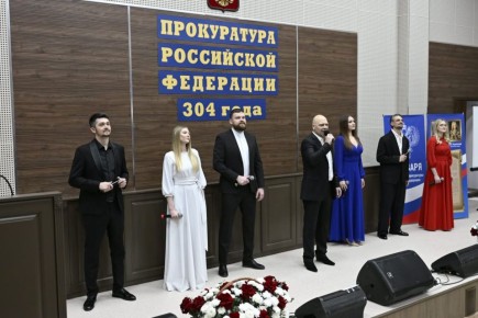 ��������� ������� ��������� ����������� ����������� �������� ������� � ���������������� ����������