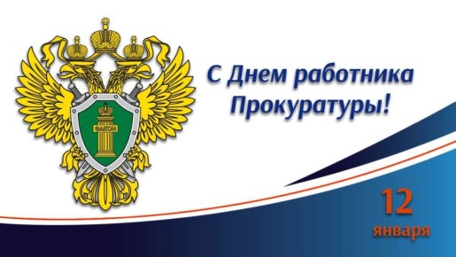 ������� �������: ��������� ��������� � �������� ����������� ������������ ������! ������� ��������� ������������ � ���������������� ���������� � ���� ��������� ����������� ���������� ���������!