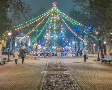 ������ �������� ������� ����� ������� ������ ���������� ����