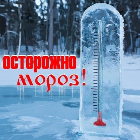 ��� ������ ��� �����������?