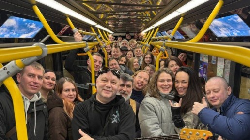 ��������� �������� ���-�������� ��� ������� �������������� ��������������