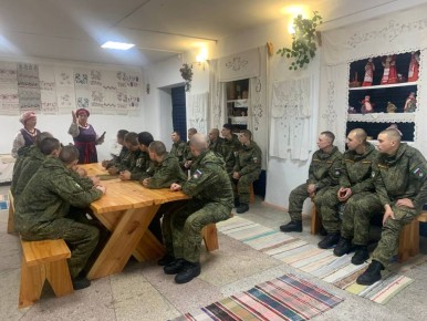 � �� ������� �. ������� ���������� �������������� ��������� �� �������� �������� ������������� ���� ��� �������������� �/� 86589