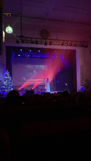 � ���� ���������� ������ �������� ������� ����� ��������������� ������� � ������ ����� ��� �