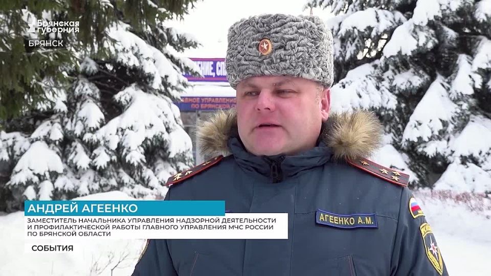 ����� ����������� ���� ������� � ���������� ����������� ������� �������� �������