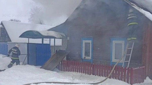 � ����������� ������ ������ ����� ���