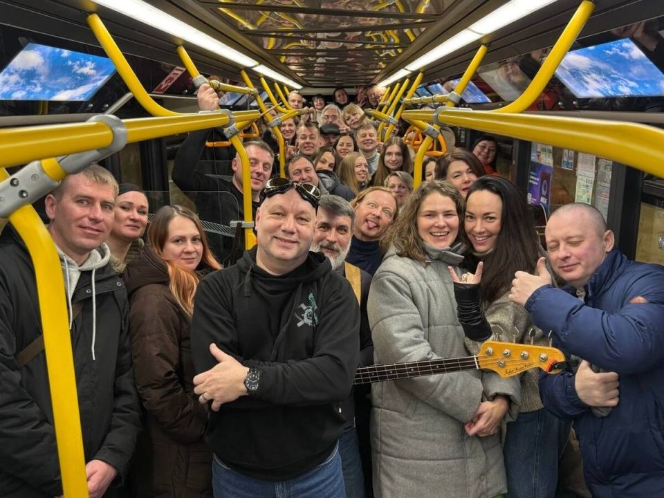 � �������� ����������� ������ ��������� ���������� �������