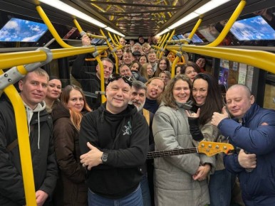 � �������� ����������� ������ ��������� ���������� �������