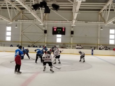 ����������� ��������� ����� ������ �� �������������� �������