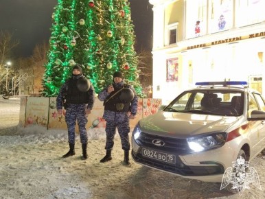 �������� ������������ ���������� ������������ � ������������ ������������ � ���������� ����