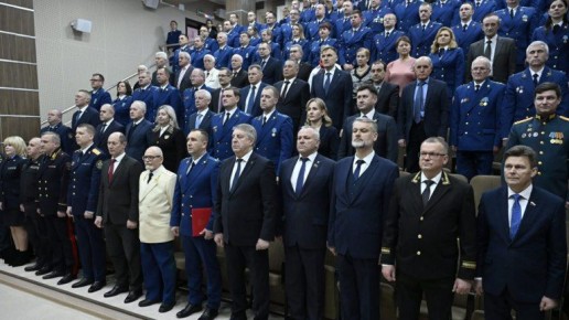 ���������� �������� ������� ��������� ���������� � ��������� ���������