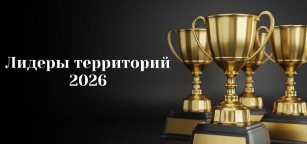 � �������� ������� �������� ������������ ������� "������ ����������" ����� ������� ���������� �������, ������������� � ������ ��� �������� �������, ������� ����� � �������� �������� ������� � ����� ��������������� � �������...