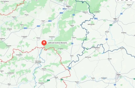 ��� ������: �������� �������, ����������: