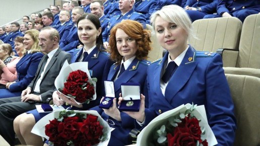 � ������� ��������� ������ ����������� �����������